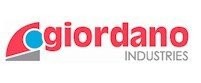 GIORDANO