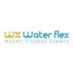 WATERFLEX