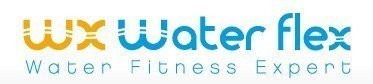 WATERFLEX