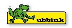 UBBINK