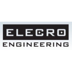 ELECRO ENGINEERING