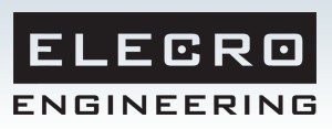 ELECRO ENGINEERING