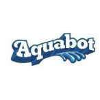 AQUABOT