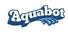 AQUABOT