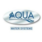 AQUA