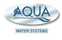 AQUA