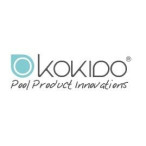 KOKIDO