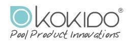 KOKIDO