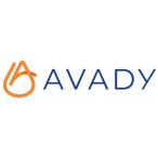 AVADY