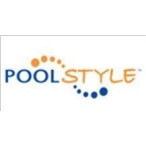 POOLSTYLE