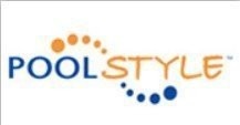 POOLSTYLE