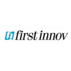 FIRST INNOV
