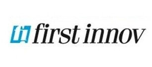 FIRST INNOV