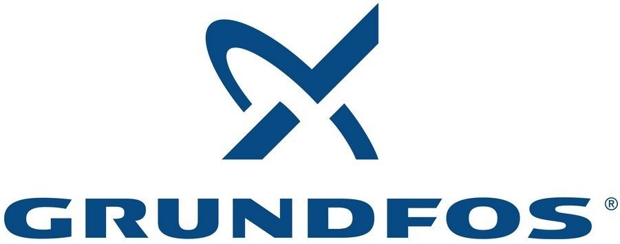 GRUNDFOS