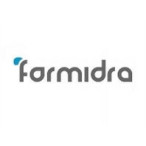 FORMIDRA