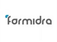 FORMIDRA