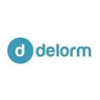 DELORM