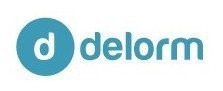 DELORM