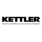 KETTLER