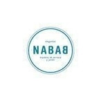 NABAB