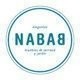 NABAB