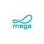MEGAPOOL