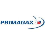PRIMAGAZ