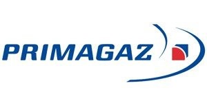 PRIMAGAZ