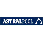 ASTRALPOOL