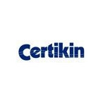 CERTIKIN