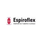 ESPIROFLEX