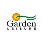 GARDEN LEISURE