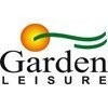 GARDEN LEISURE