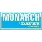 MONARCH