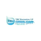 TRC RECREATION