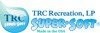 TRC RECREATION
