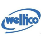WELTICO