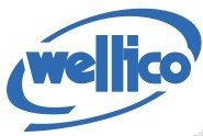 WELTICO
