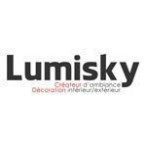 LUMISKY