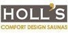 HOLL'S
