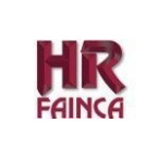 HR FAINCA