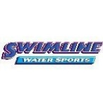 SWIMLINE