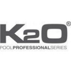 K2O