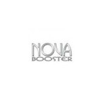 NOVA BOOSTER