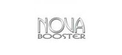 NOVA BOOSTER