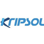 KRIPSOL