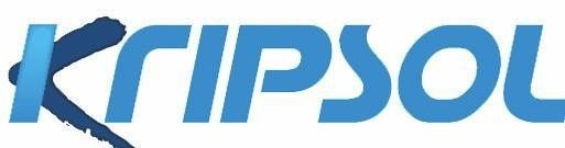 KRIPSOL