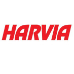 HARVIA