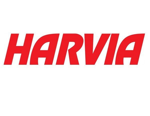 HARVIA