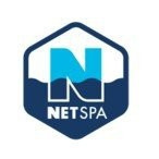 NETSPA